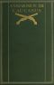 [Gutenberg 58932] • A Vagabond in the Caucasus / With Some Notes of His Experiences Among the Russians